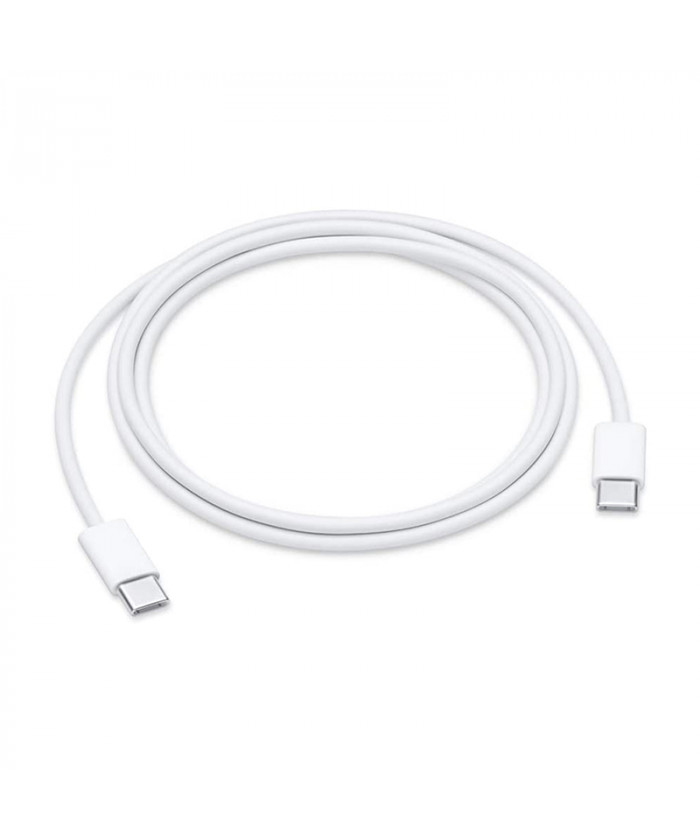 Câble de charge USB‑C (1 m)