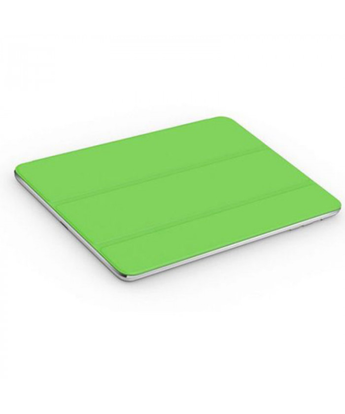 Smart Cover iPad mini 1,2,3...