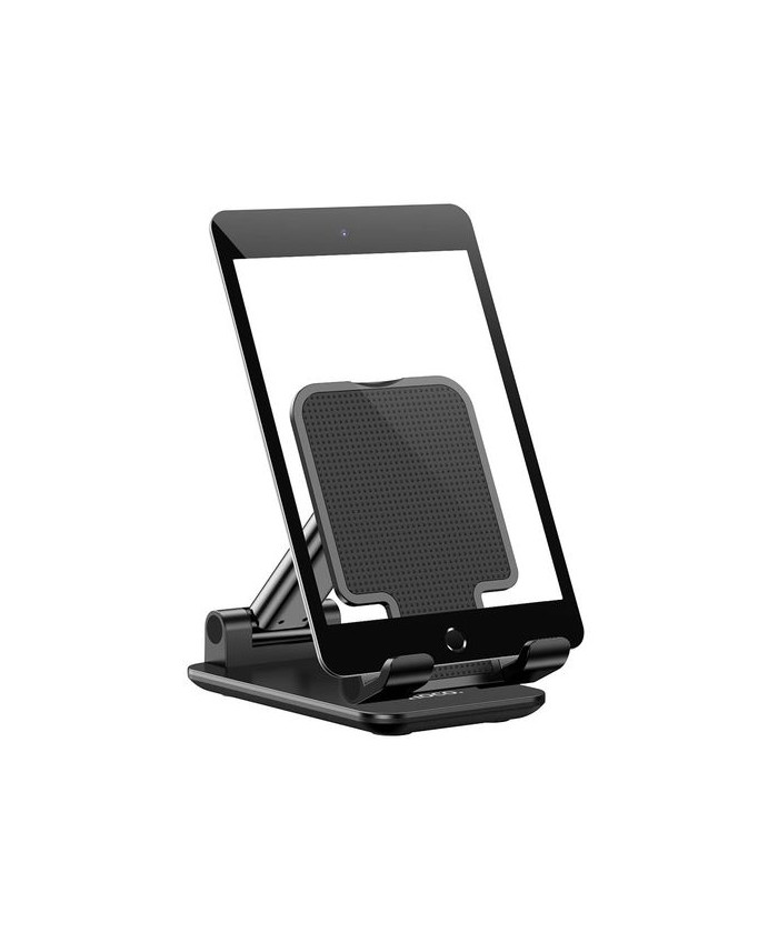 Support de téléphone portable Bureau Smartphone GSM Tablette