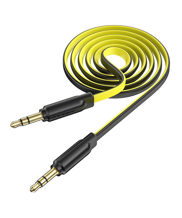 Câble AUX Audio - UPA16 -...