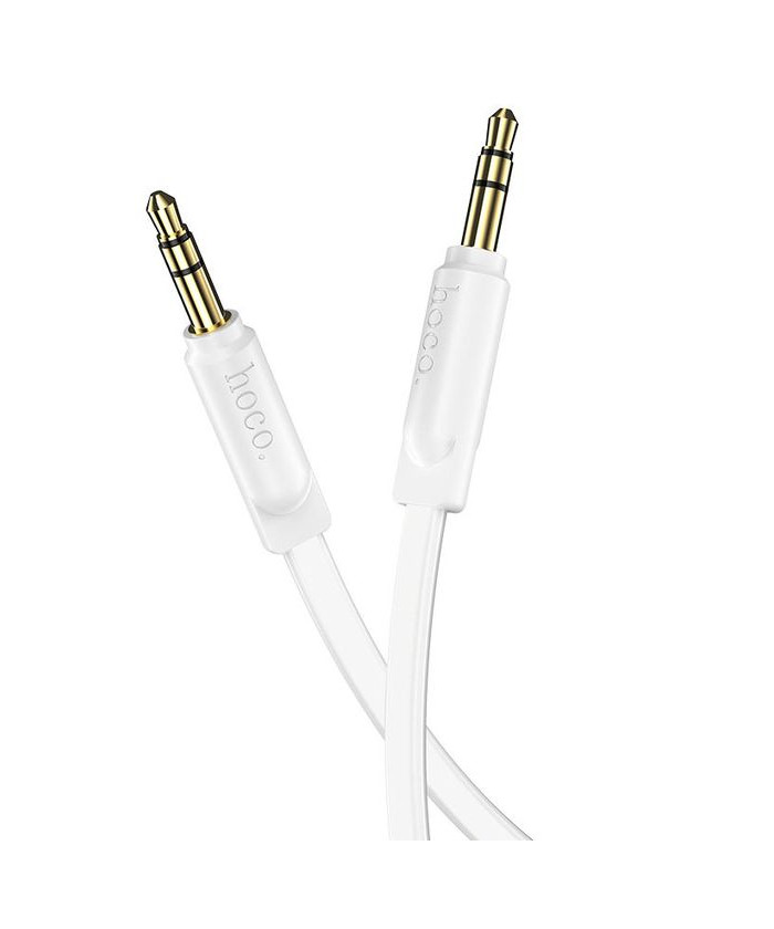 Câble AUX Audio - UPA16 -...