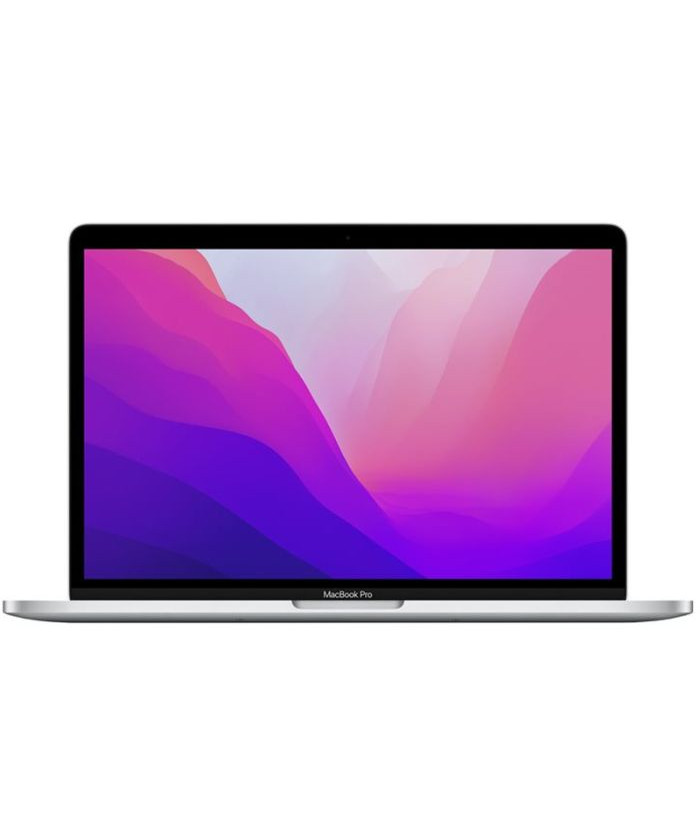 MacBook pro 13" M2 - 8 Go +...
