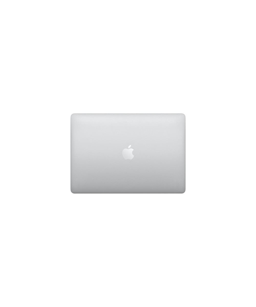 Ordinateur Apple Macbook PRO 13 M2 8 Go 256 Go Gris sidéral