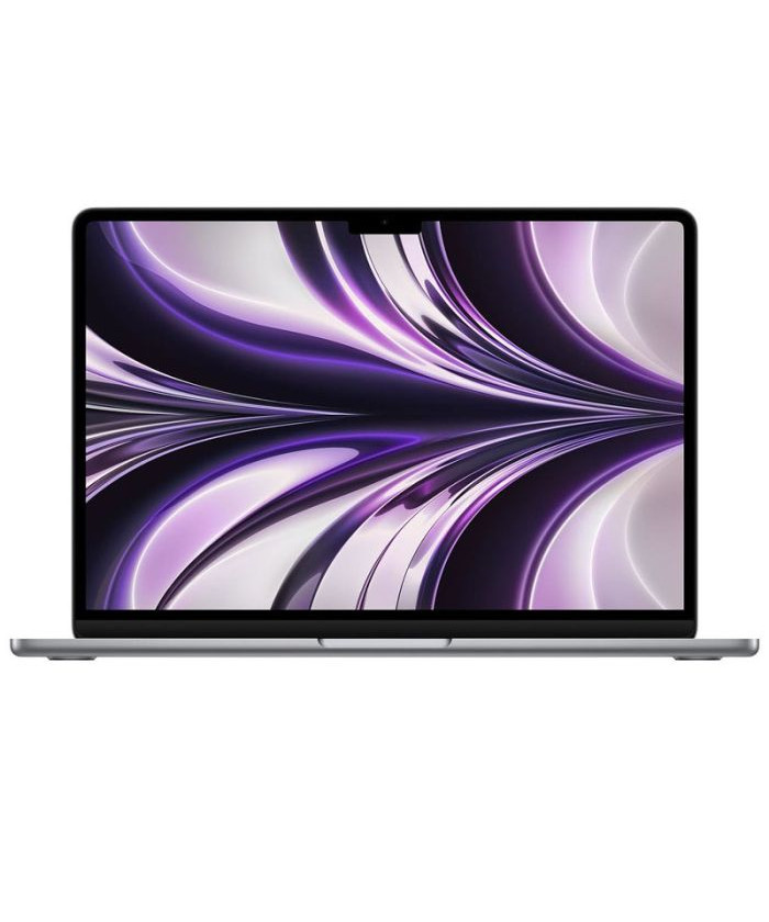 MacBook Air - M2 - 256 GB -...