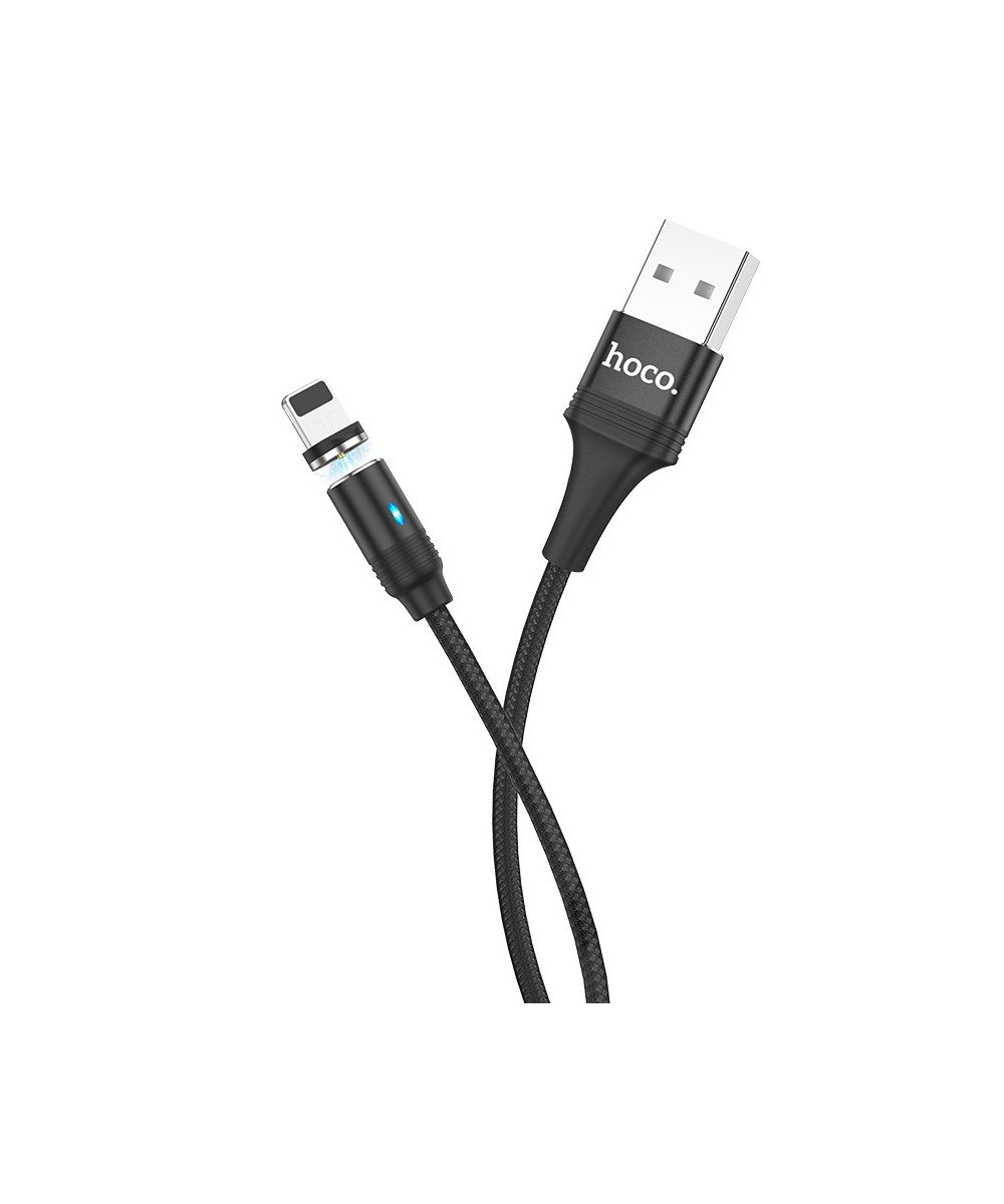 CHARGEUR VOITURE Z44 + CABLE TYPE-C VERS LIGHTNING POUR iPhone