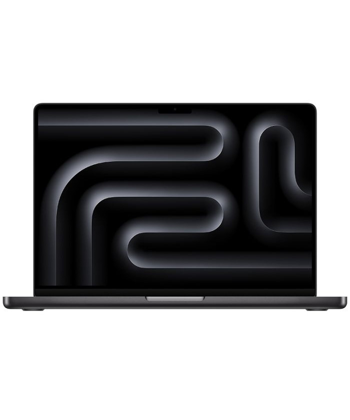 MACBOOK PRO PRO 14"  M3 -...