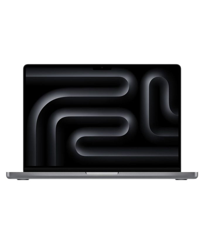 MacBook Pro 14" - M3 -  8GB...