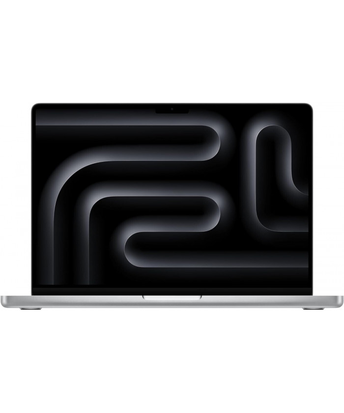 MacBook Pro  16.2" - Apple...