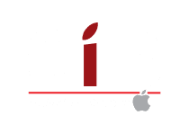 CIB