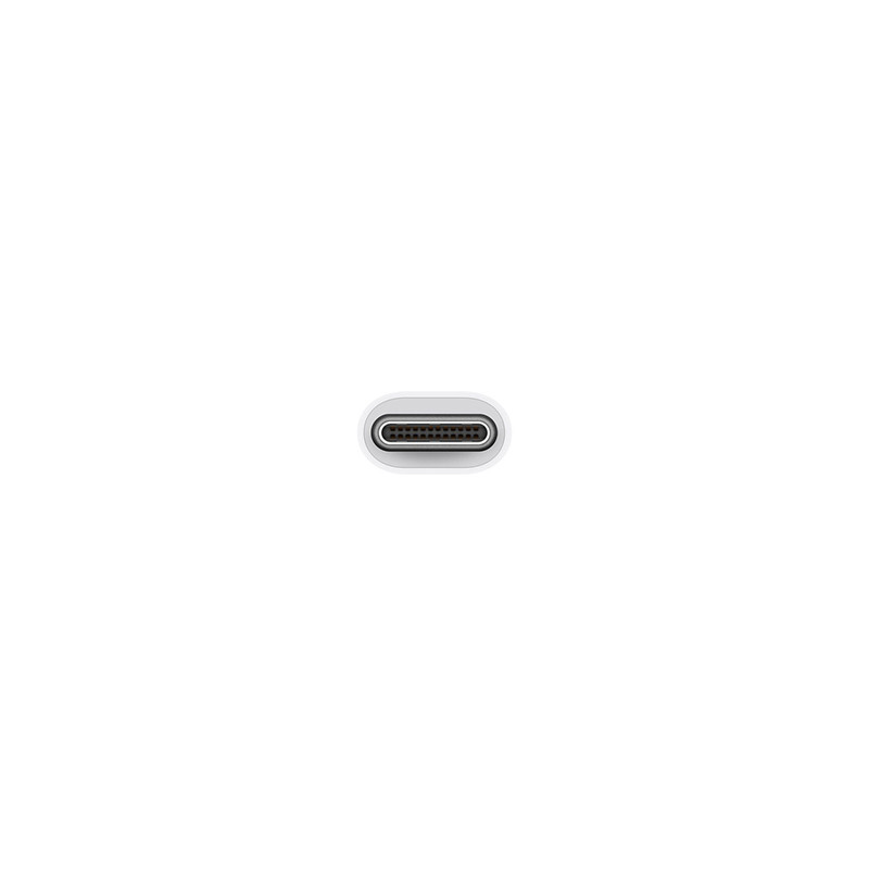 Adaptateur USB-C vers USB