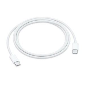 Câble de charge USB‑C (1 m)