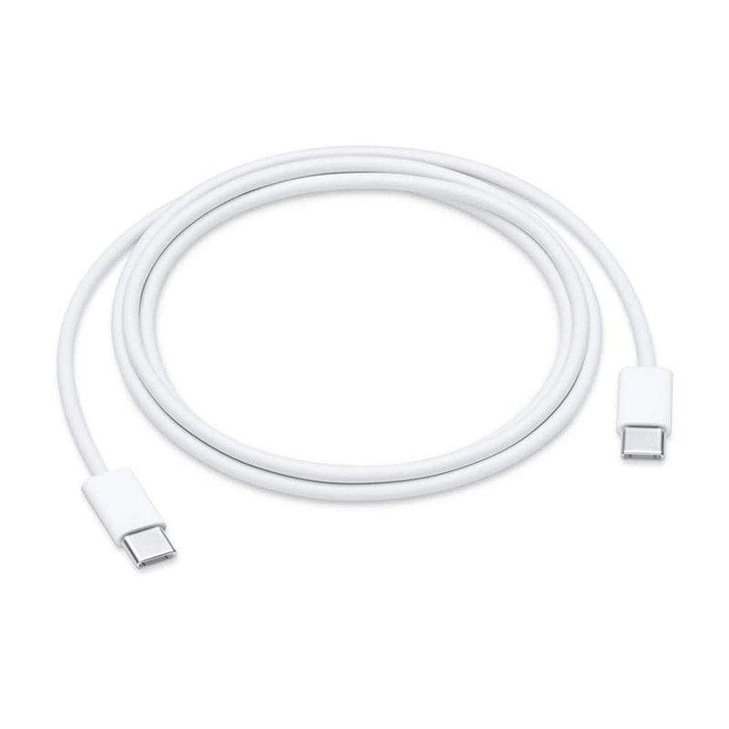 Câble de charge USB‑C (1 m)