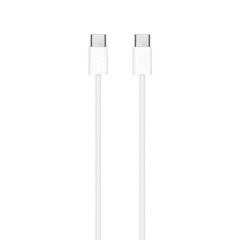 Câble de charge USB‑C (1 m)