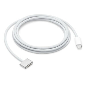 Câble USB-C vers Magsafe 3 (2 m)