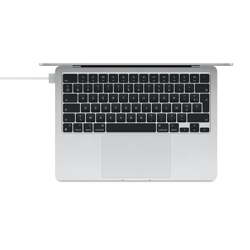 Câble USB-C vers Magsafe 3 (2 m)