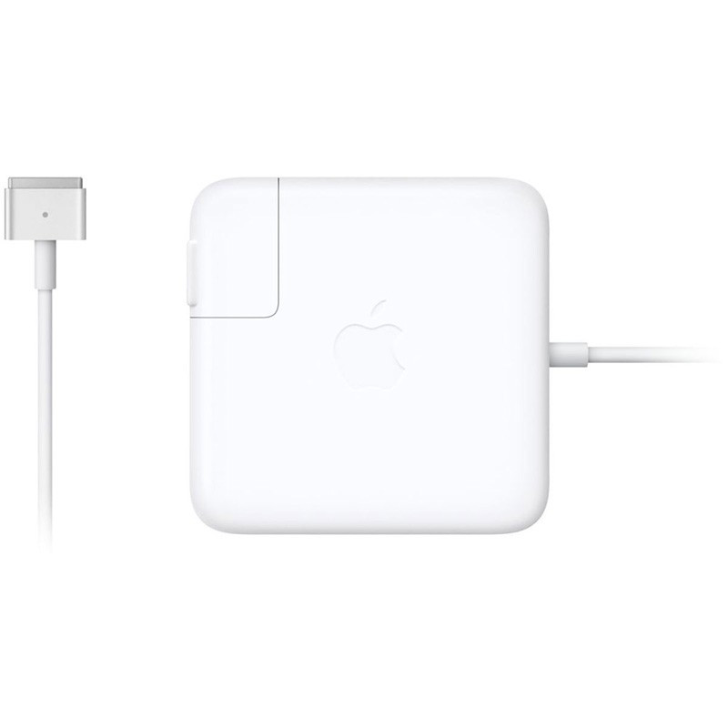 Adaptateur secteur MagSafe 2 de 60W (pour MacBook Pro avec écran Retina 13 pouces)