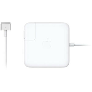 Adaptateur secteur MagSafe 2 de 45W (pour MacBook Air)