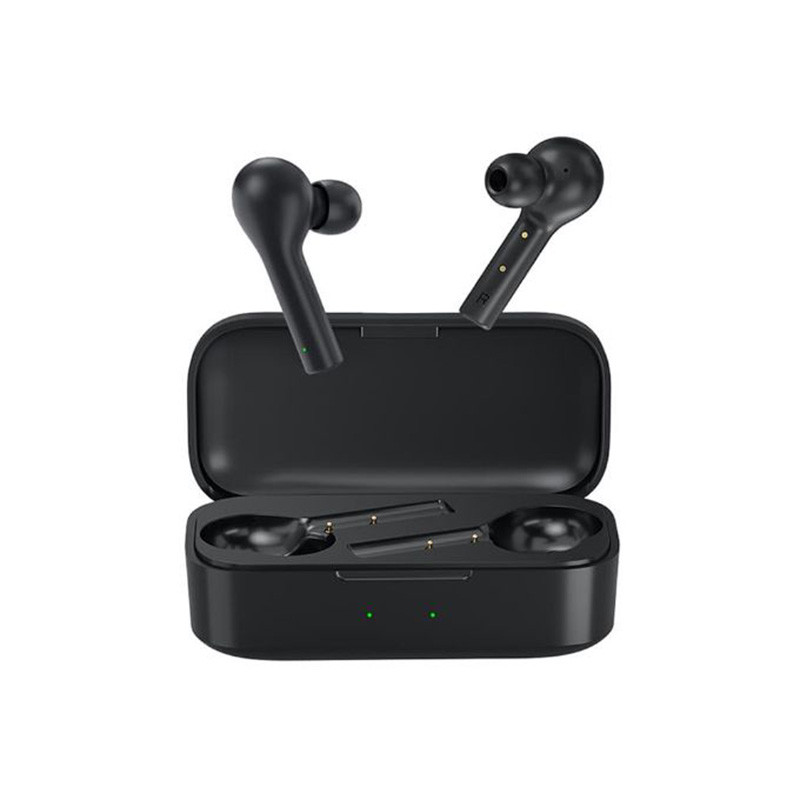 Écouteurs Intra-auriculaires - Bluetooth