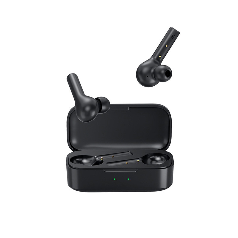 Écouteurs Intra-auriculaires - Bluetooth