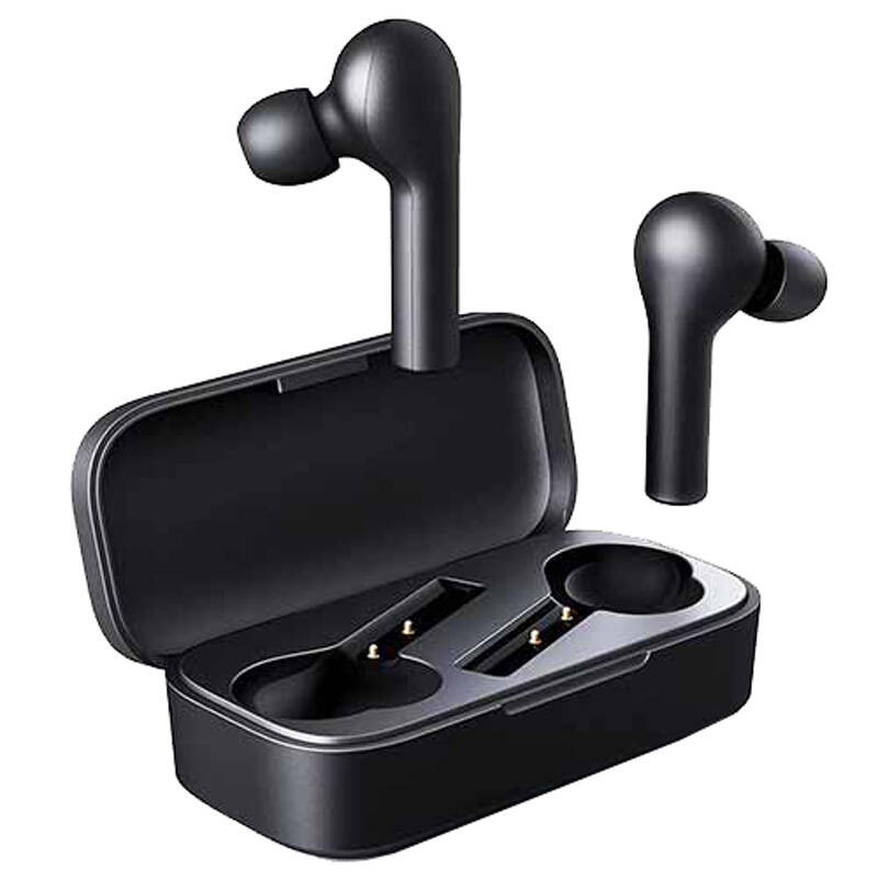 Écouteurs Intra-auriculaires - Bluetooth