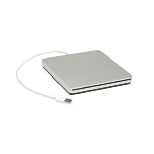 SuperDrive USB Apple