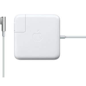Adaptateur secteur MagSafe 45 W pour MacBook Air