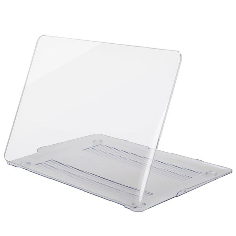 Coque de protection Pour MacBook Pro 13