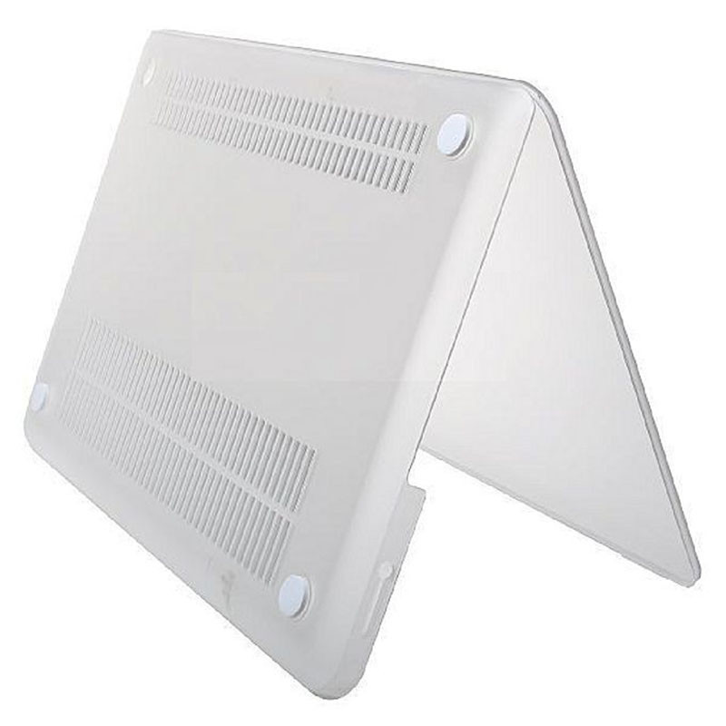 Coque de protection Pour MacBook Pro 13
