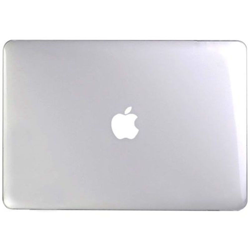 Coque de protection Pour MacBook Pro 13