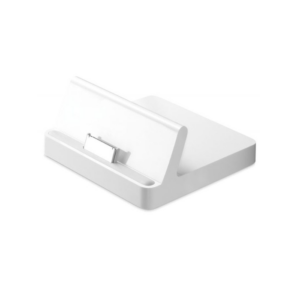 Apple iPad Dock - Station d'accueil pour iPad 2ème et 3ème génération