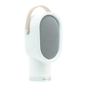 Elipson Habitat Lenny - Haut-parleur - Bluetooth