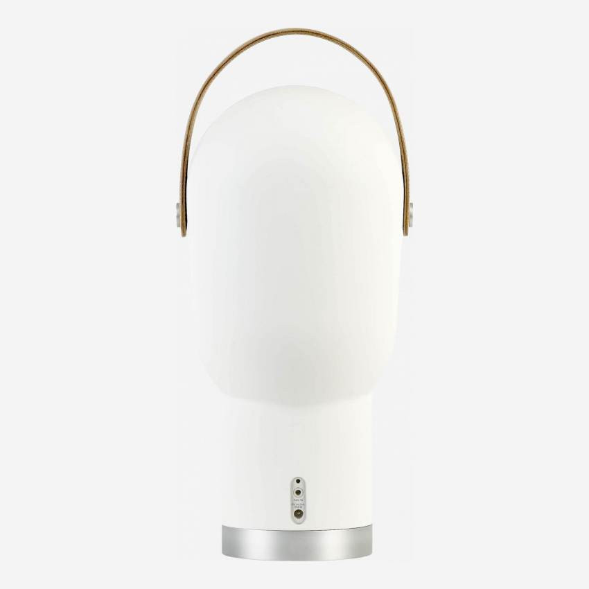 Elipson Habitat Lenny - Haut-parleur - Bluetooth