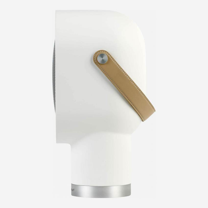 Elipson Habitat Lenny - Haut-parleur - Bluetooth