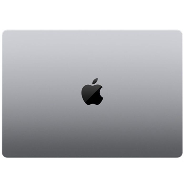 MACBOOK PRO 14" M2 PRO 16GO 512GO SSD - GRIS SIDÉRAL