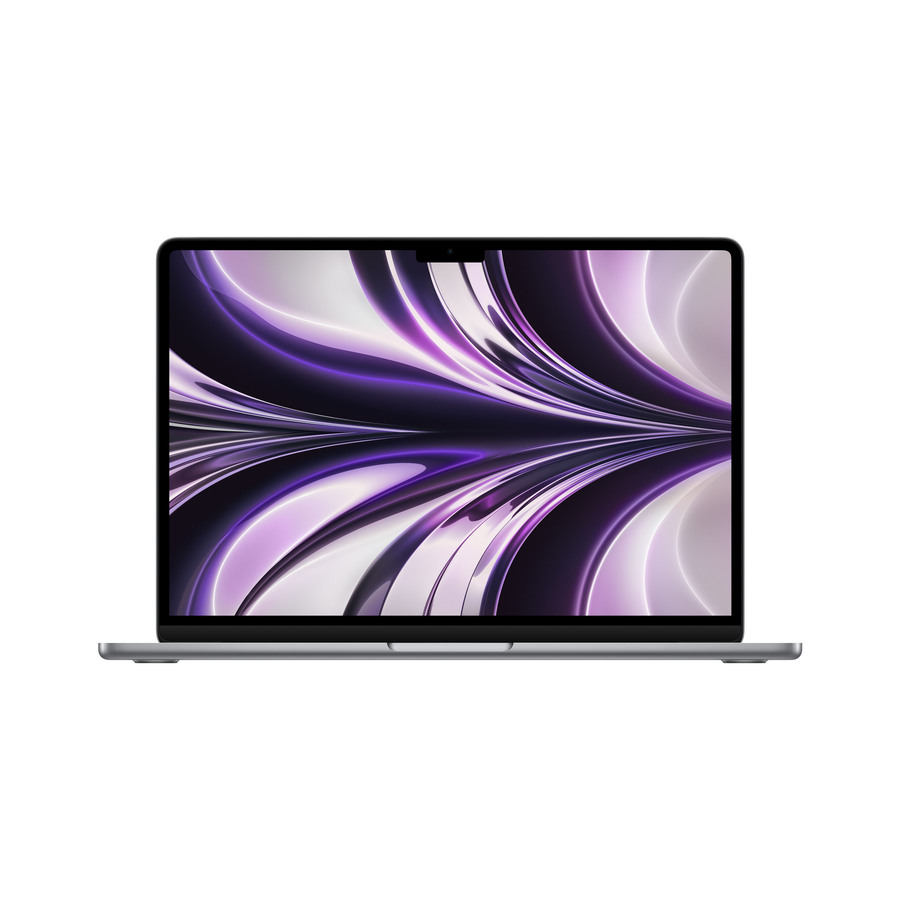 MacBook_Air_13_in_M2_Space_Gray_PDP_Image_Position-1__WWEN (1)