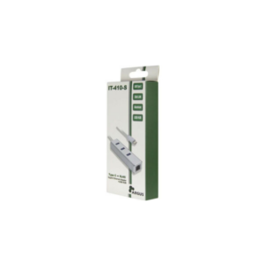 Adaptateur LAN - IT-410-S USB 3.0 Type C