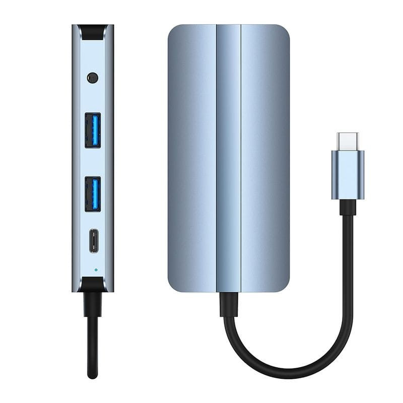 USB 3.0+2