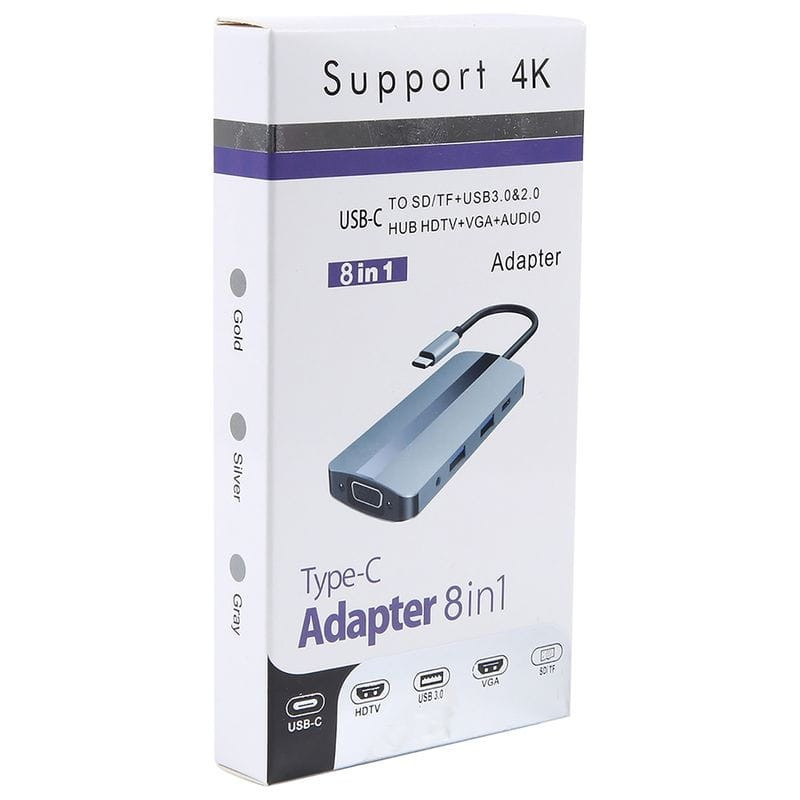 USB 3.0+2