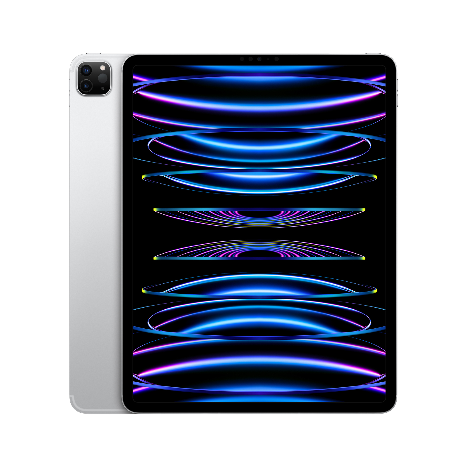 iPad_Pro_Cellular_12-9_in_6th_generation_Silver_PDP_Image_Position-1b__WWEN (1)