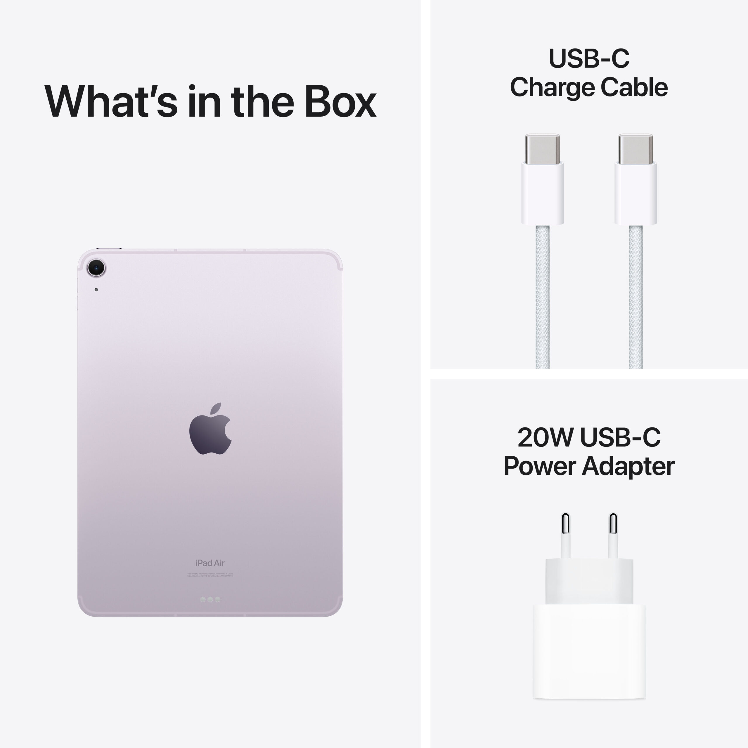 iPad_Air_11_M2_Cellular_Purple_PDP_Image_Position_9_ALT__WWEN