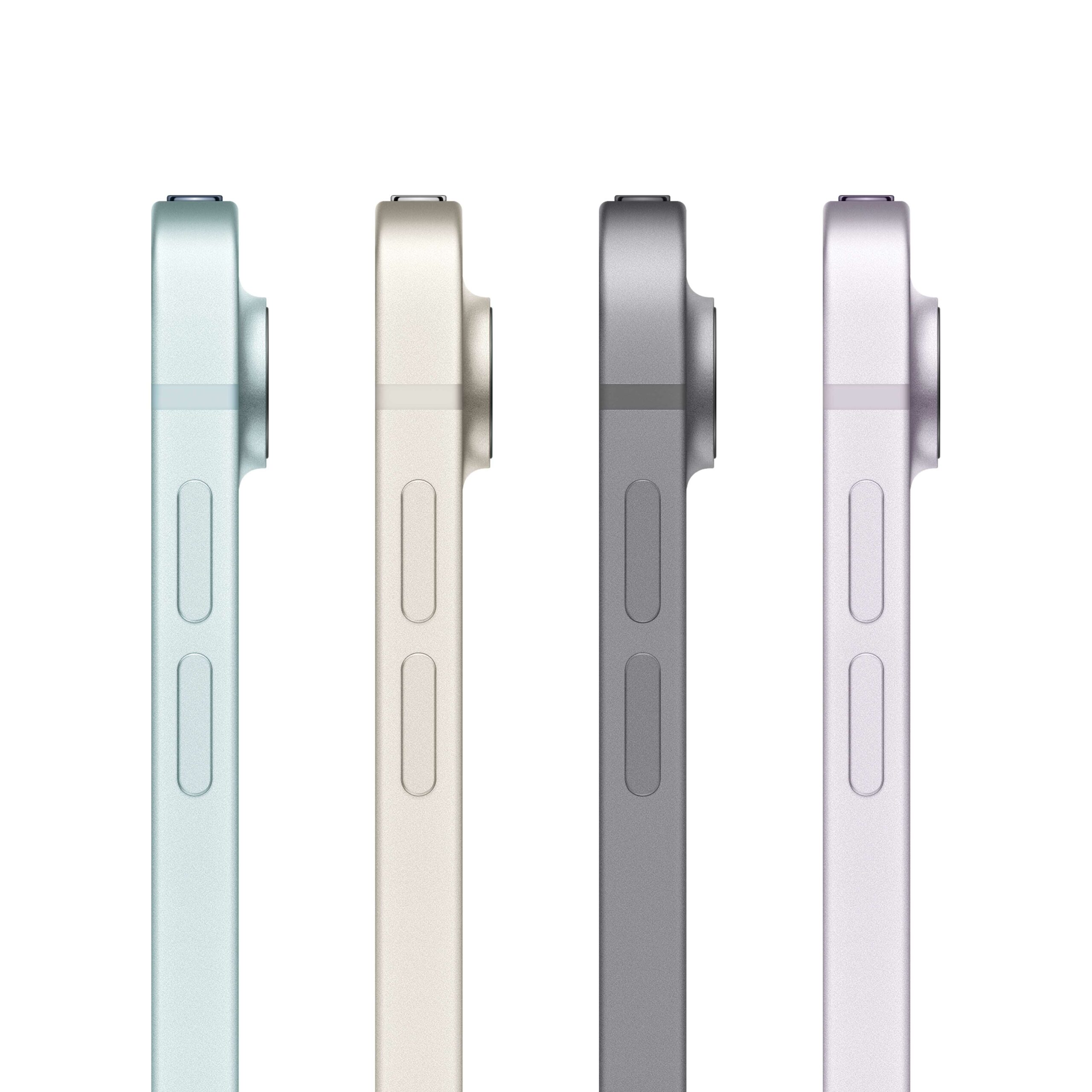 iPad_Air_11_M2_Cellular_Space_Gray_PDP_Image_Position_3__WWEN