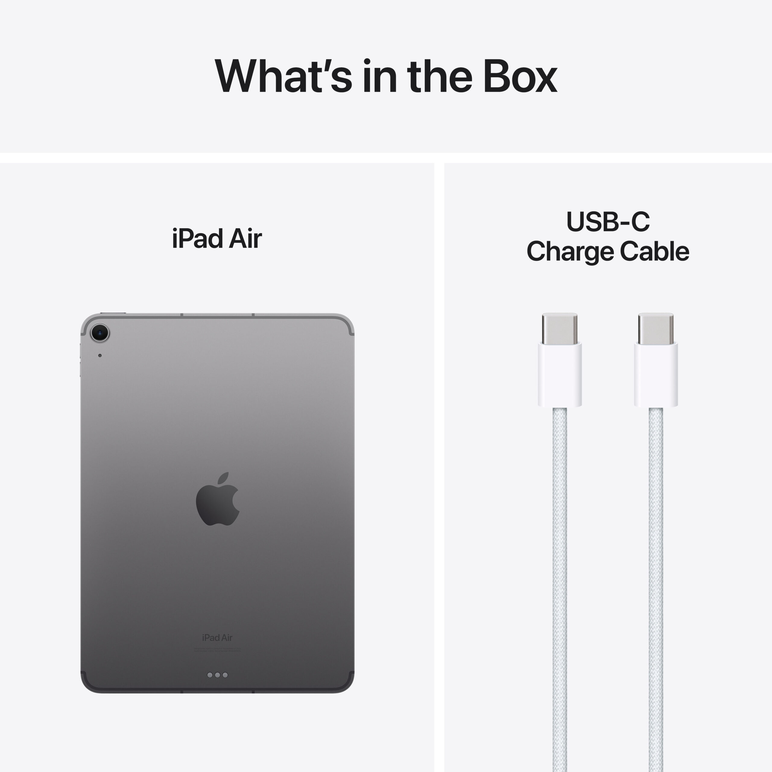 iPad_Air_11_M2_Cellular_Space_Gray_PDP_Image_Position_9__WWEN