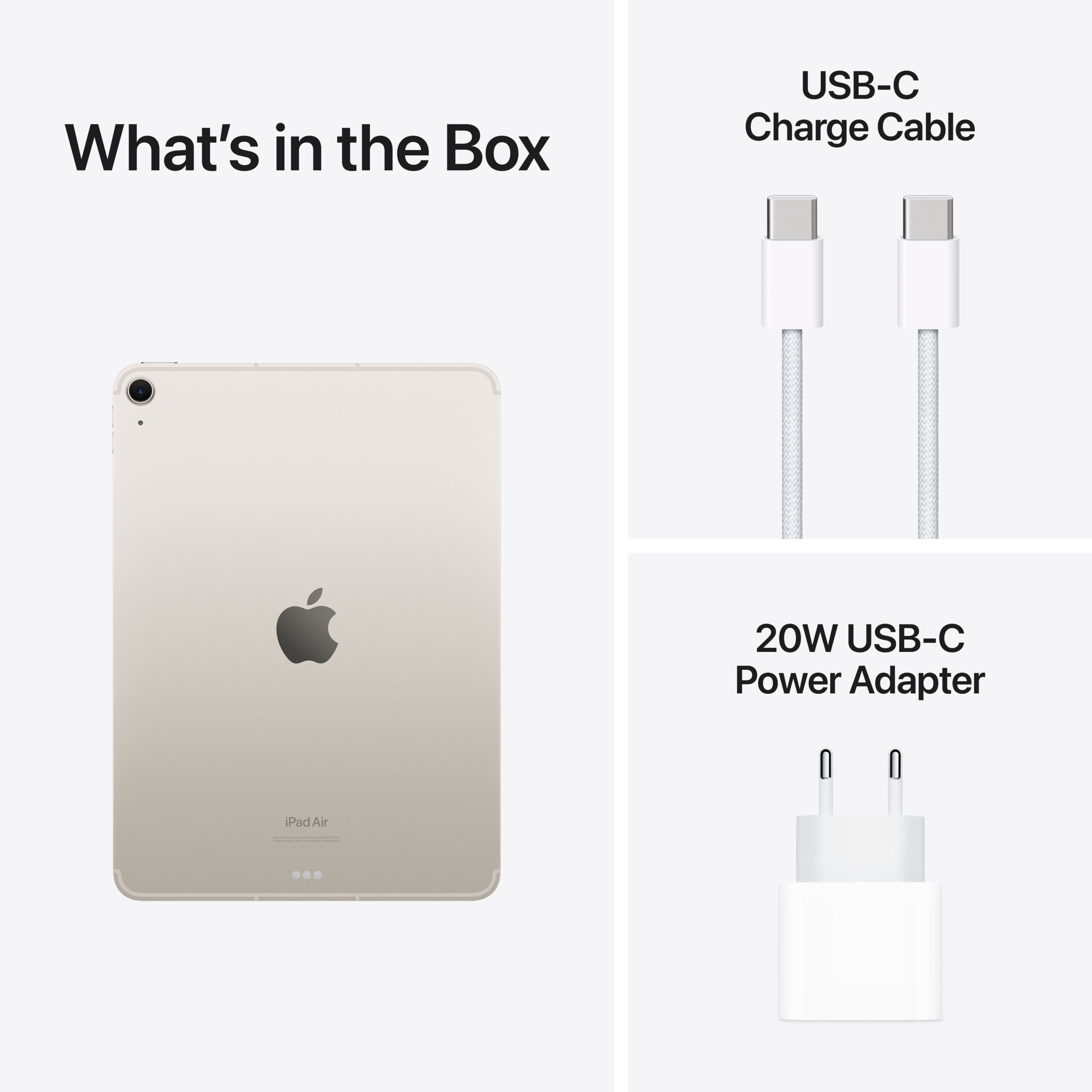 iPad_Air_11_M2_Cellular_Starlight_PDP_Image_Position_9_ALT__WWEN