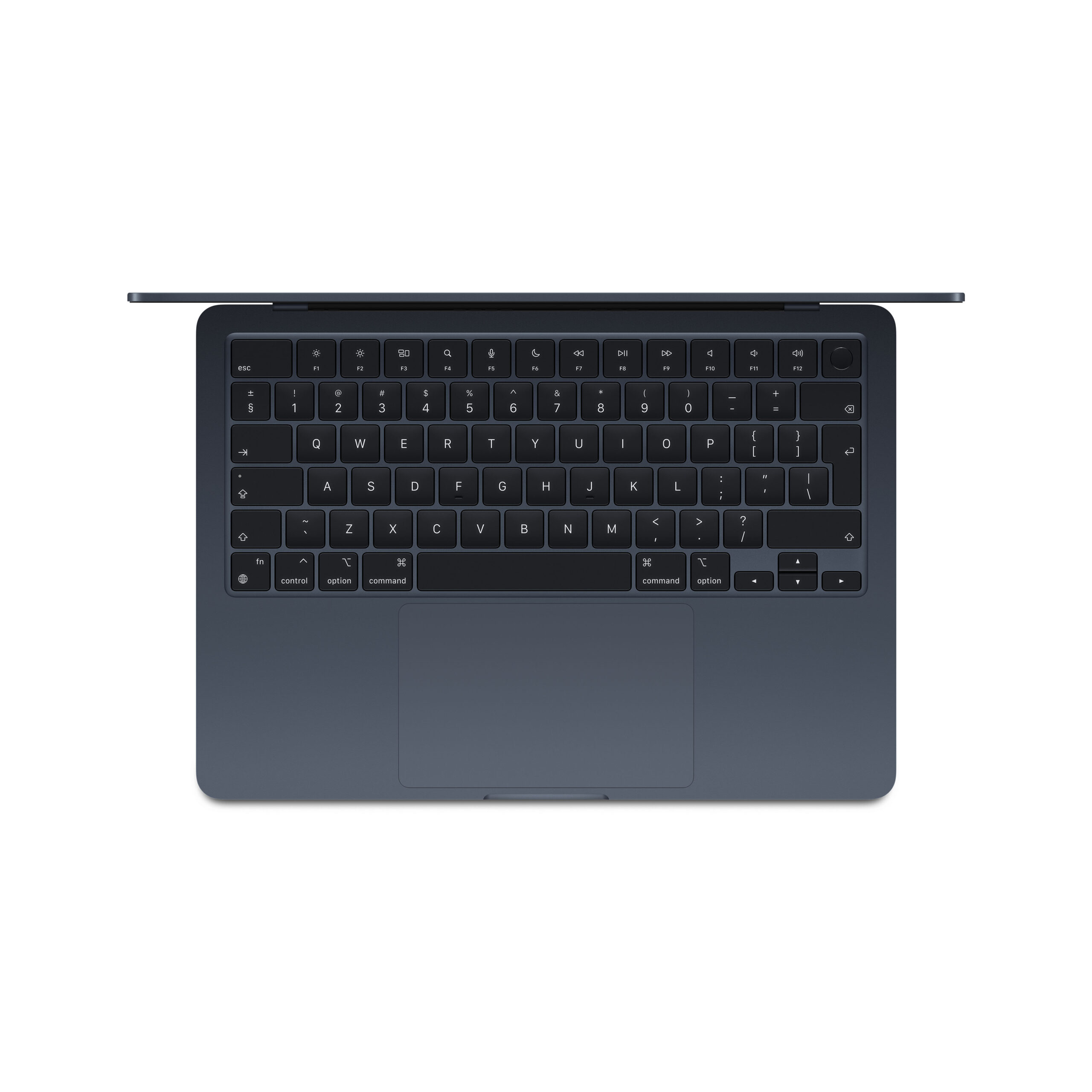 MacBook_Air_13_in_M3_Midnight_PDP_Image_Position_2__WWEN